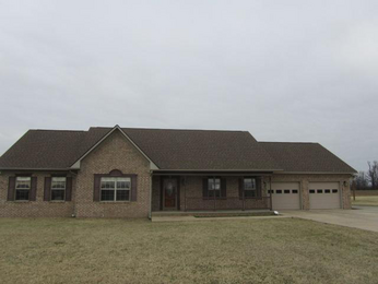 19957 State Highway Ee, Kennett, MO 63857 