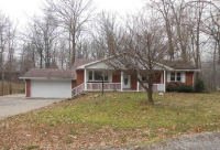 927 Oakland Dr, Jackson, MO 63755 
