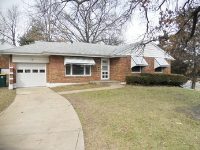 1001 Fontaine Pl, Saint Louis, MO 63137 