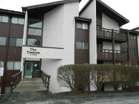 1465 Heritage Landing #106, Saint Charles, MO 63303 