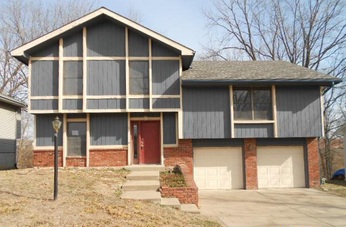 6 NE 90th Ter, Kansas City, MO 64155 