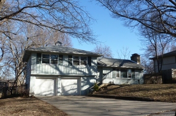 9224 E 61st St, Raytown, MO 64133 