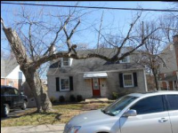 20 S Clark Avenue, Ferguson, MO 63135 