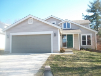 1612 Meadowside Dr, Saint Louis, MO 63146 