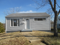 1510 Brock Street, Saint Louis, MO 63139 