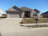 5114 Aspen Ridge Dr, Columbia, MO 65202 