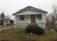 340 Placid Ave, Saint Louis, MO 63125 