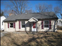 304 Meyer Rd, Wentzville, MO 63385 