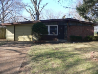 365 Countryside Drive, Florissant, MO 63033 