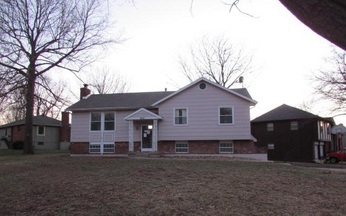 405 N Cleveland Ave, Belton, MO 64012 