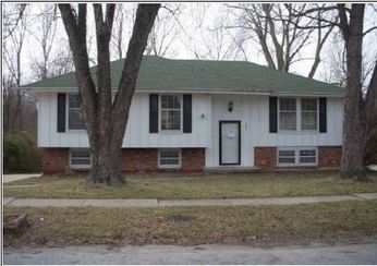 16901 E 4th Terr S, Independence, MO 64056 