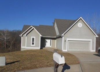 7514 N Wyoming Ct, Kansas City, MO 64118 