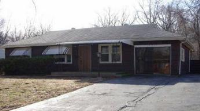 11713 E 30th Street South, Independence, MO 64052 