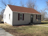 565 Browning Street, Verona, MO 65769 