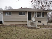 110 Melody Ln, Belton, MO 64012 
