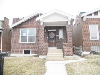 4535 Lexington Ave, Saint Louis, MO 63115 