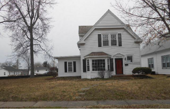 203 Jefferson Ave, Crystal City, MO 63019 