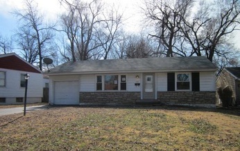 1912 Grape Ave, Saint Louis, MO 63136 