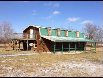 23842 Lawrence 2200, Marionville, MO 65705 