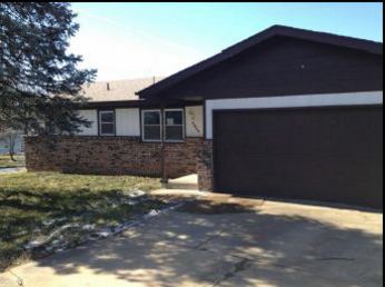 3059 N East Avenue, Springfield, MO 65803 