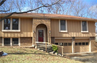 1713 SW 20th St, Blue Springs, MO 64015 