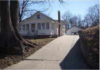 9019 E Wilson Road, Independence, MO 64053 