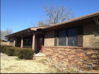 14723 Us Highway 160, Forsyth, MO 65653 