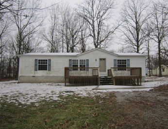 Rr 2 Box 375 C, Flemington, MO 65650 