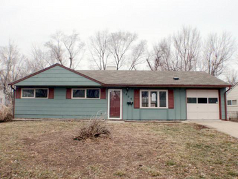 7804 E 112th St, Kansas City, MO 64134 