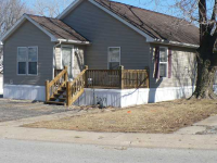 17311 E 40 Hwy, lot B2, Independence, MO 64055 