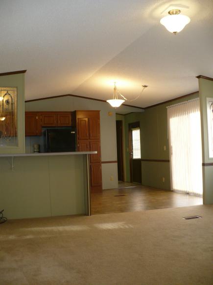 17311 E 40 Hwy, lot J28, Independence, MO 64055 