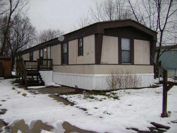 3749 Burr, Saint Charles, MO 63301 