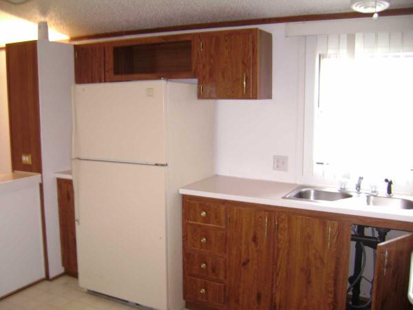 118 S. Overbrook, Saint Charles, MO 63301 