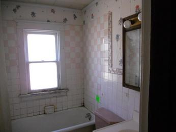 3814 Nelson Dr, Saint Louis, MO 63121 