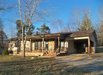 7368 County Road 1770, West Plains, MO 65775 