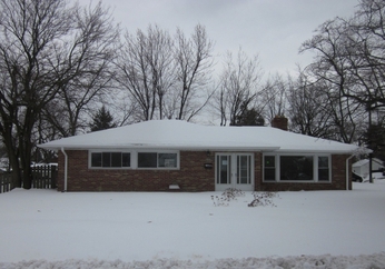 8680 Engler Ave, Saint Louis, MO 63114 