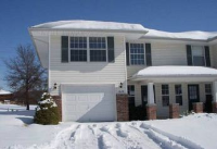 1424 SE Henley Ct, Blue Springs, MO 64014 