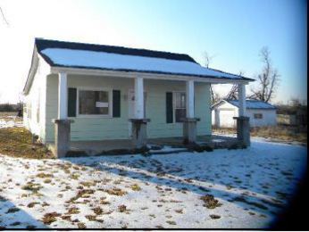 2158 S Reinmiller Road, Joplin, MO 64801 