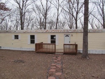 1431 Wilderness Acres Ln, Festus, MO 63028 