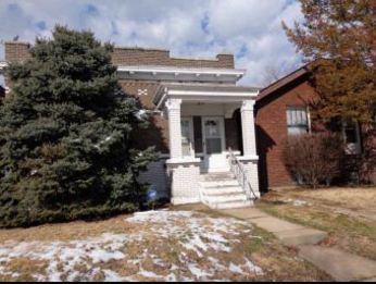 5223 Idaho Ave, Saint Louis, MO 63111 