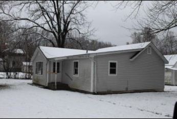 54 Tiny Pine Ln, Galena, MO 65656 