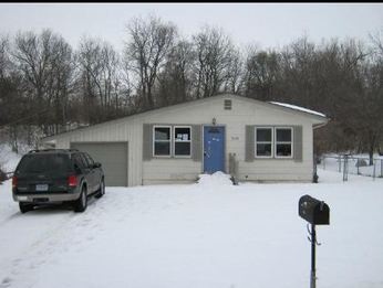 3733 E 96th St, Kansas City, MO 64137 