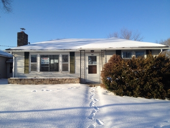 103 Melrose, New Haven, MO 63068 