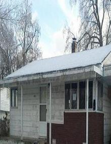 624 Joe Jones Blvd, West Plains, MO 65775 