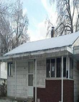 624 Joe Jones Blvd, West Plains, MO 65775 