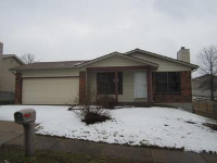 12134 Josephine Marie Dr, Maryland Hts, MO 63043 