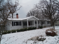 10 Ridgemoor Dr, Fenton, MO 63026 