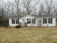 1057 Wild Raven Road, Desoto, MO 63020 