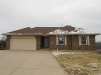 1321 S 19th Ave, Ozark, MO 65721 
