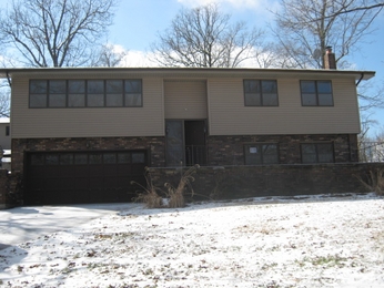 24 Oak Hill Drive, Seneca, MO 64865 